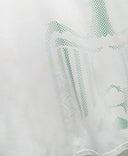 Raja Club Athletic 2018 Away Kit (L)