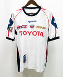 Atlante 2004-05 Away Kit (XL)
