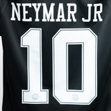 PSG 2018-19 Neymar Jr Third Kit (M)