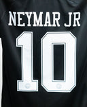 PSG 2018-19 Neymar Jr Third Kit (M)
