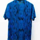 Manchester United 1992-93 Away Kit (M)