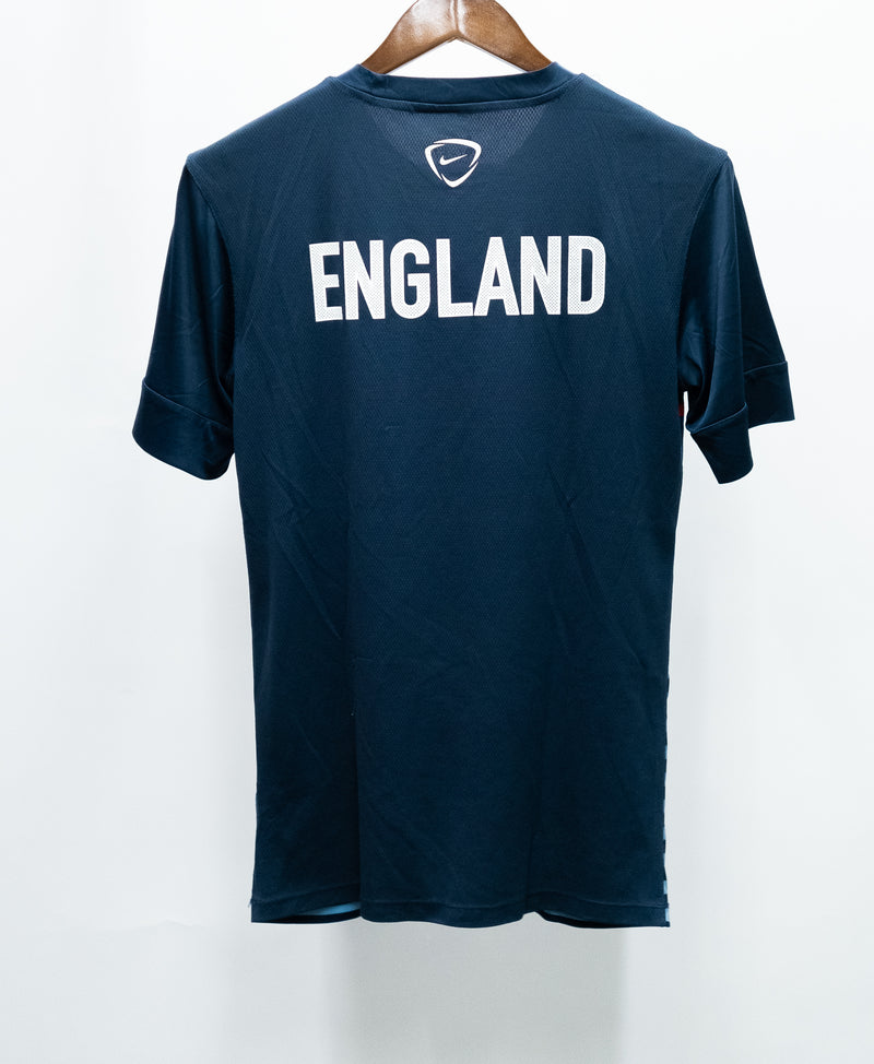 England 2013 Training Kit (S)