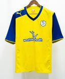 Sheffield Wednesday 2012-13 Away Kit (XL)