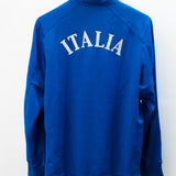 Italy 2004-06 Training Jacket (L)