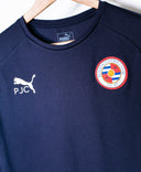 Reading Training Kit (L)