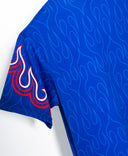 Japan 2008 Training Kit (M)