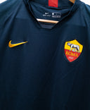 Roma 2019 Training Kit (L)