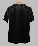 Everton 2021-22 Pre-Match Kit (M)