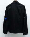 Bolton Wanderers 2005 Track Jacket (L)