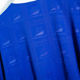 France 1998 World Cup Promotional Kit (XL)