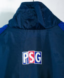 PSG 1990's Full Zip Training Jacket (M)