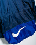 PSG 1990's Full Zip Training Jacket (M)