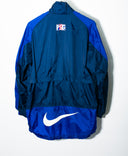 PSG 1990's Full Zip Training Jacket (M)