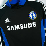 Chelsea 2008-09 Training Top M)