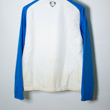 Inter Milan 2009-10 Full Zip Training Jacket (M)
