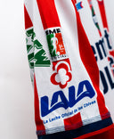 Chivas 2002-03 Home Kit (XL)