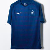 France 2011 Training Kit (L)