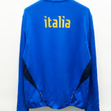 Italy 2006 Training Jacket (XL)
