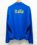 Italy 2006 Training Jacket (XL)