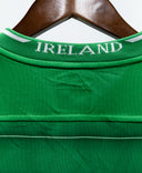 Ireland 2003 Home Kit (L)