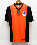 Netherlands 2015 Park Derby Shirt w/ Tags (L)
