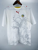 Senegal 2006 Home Kit (M)