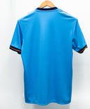 NYCFC 2018 Home Kit (M)