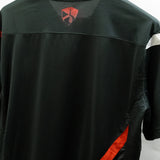 Manchester United 2011-12 Training Kit (XL)