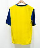 Sheffield Wednesday 2012-13 Away Kit (XL)