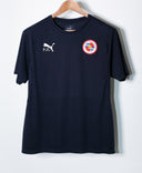Reading Training Kit (L)