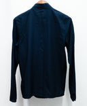 Chelsea 2017 Zip Training Jacket (S)
