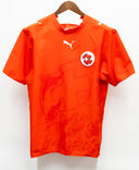 Switzerland 2006 Home Kit (M)