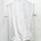 France Cup 2011 Final Merch NWT (M)