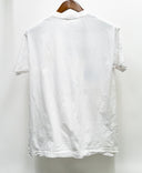 France Cup 2011 Final Merch NWT (M)