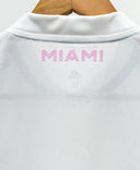 Inter Miami 2020 Player Issue Home Kit (M)