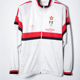 AC Milan 1990-91 Full Zip Jacket (XL)
