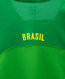Brazil 2004 Training Kit (M)