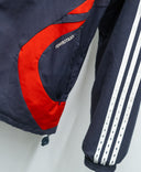 Liverpool 2006 Training Jacket (L)
