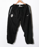 Juventus 2005 Total 90 Tracksuit (2XL)