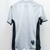 Celtic 2002-03 Training Kit (M)