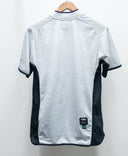 Celtic 2002-03 Training Kit (M)