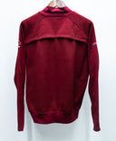 Arsenal 2005 Training Sweatshirt (L)