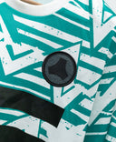 Adidas Tango DNA Kit (L)