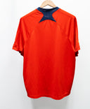 Barcelona 2007 Training Kit (L)