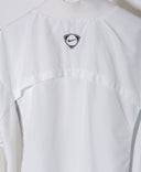 Juventus 2005 Total 90 Tracksuit (2XL)
