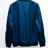 Bayern Munich 2018 Bomber Jacket (XL)