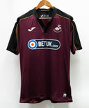 Swansea City 2018-19 Third Kit (XL)