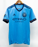 NYCFC 2018 Home Kit (M)