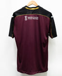 Swansea City 2018-19 Third Kit (XL)