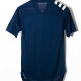 Sporting Kansas City 2020 Away Kit (S)